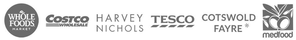 Trade Partners